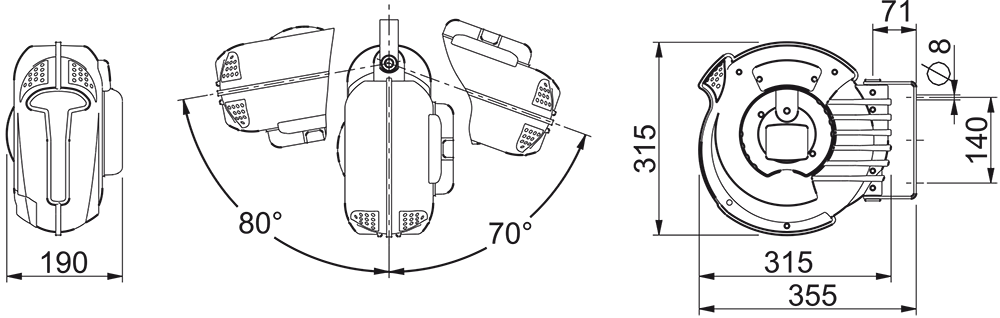Schlauch-Aufrollautomatik-12m-Ø8mm-4822403_2.webp