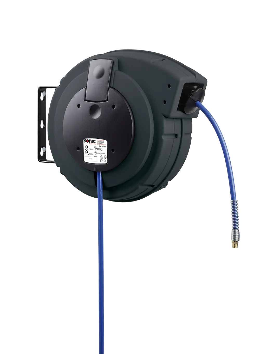 Schlauch-Aufrollautomatik-14-1m-Ø10mm-4822406_1.webp