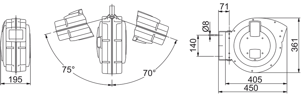 Schlauch-Aufrollautomatik-14-1m-Ø10mm-4822406_2.webp