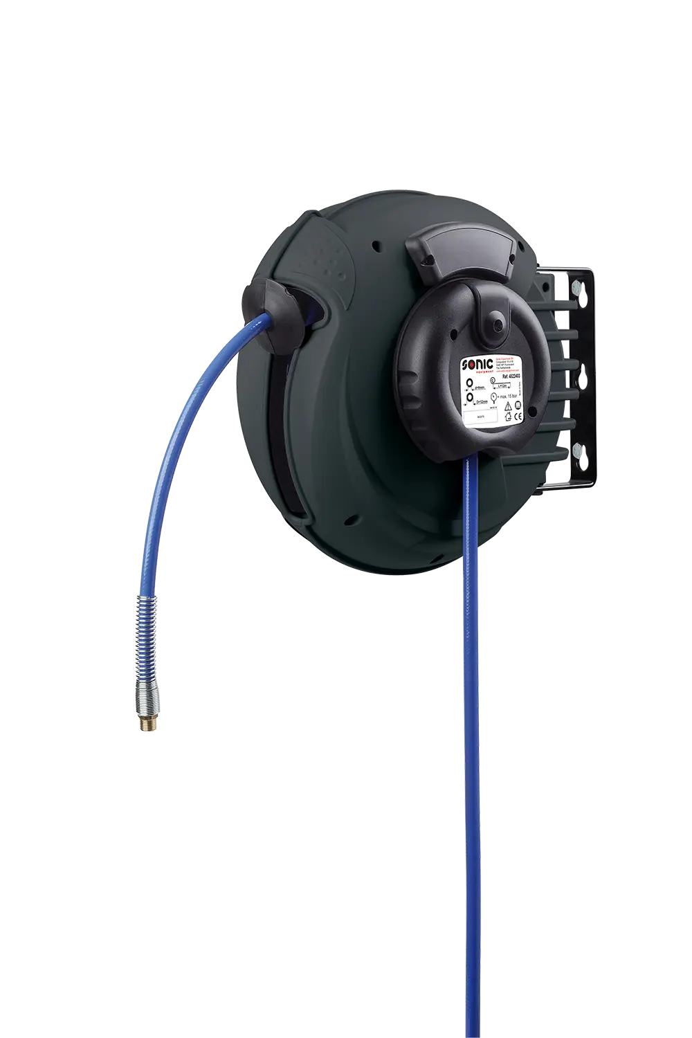 Schlauch-Aufrollautomatik-8m-Ø10mm-4822404_1.webp