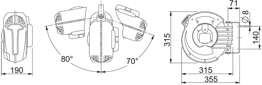 Schlauch-Aufrollautomatik-8m-Ø10mm-4822404_2.webp