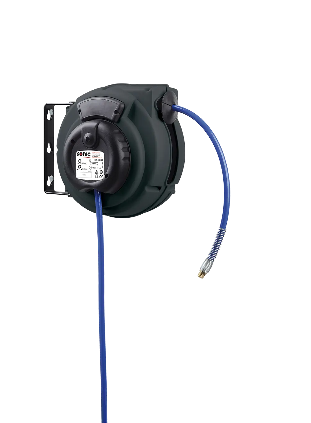 Schlauch-Aufrollautomatik-9m-Ø8mm-4822402_1.webp