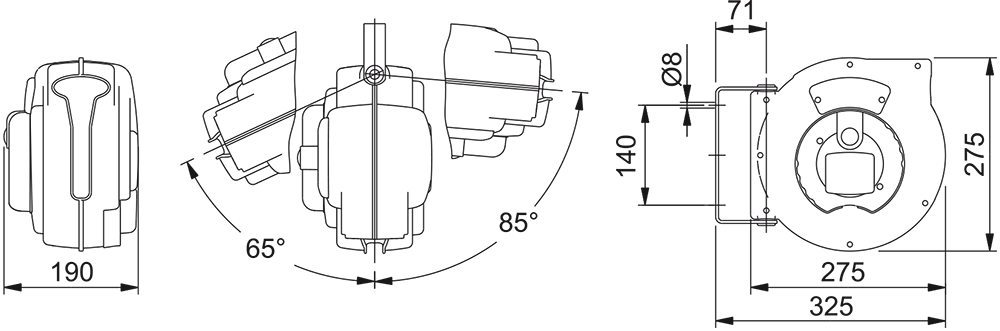 Schlauch-Aufrollautomatik-9m-Ø8mm-4822402_2.webp