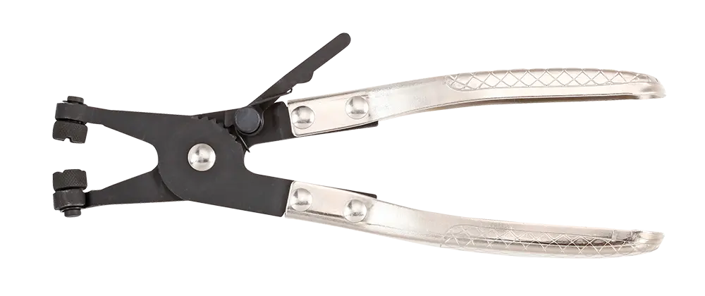 Schlauchschellenzange-4473001_1.webp