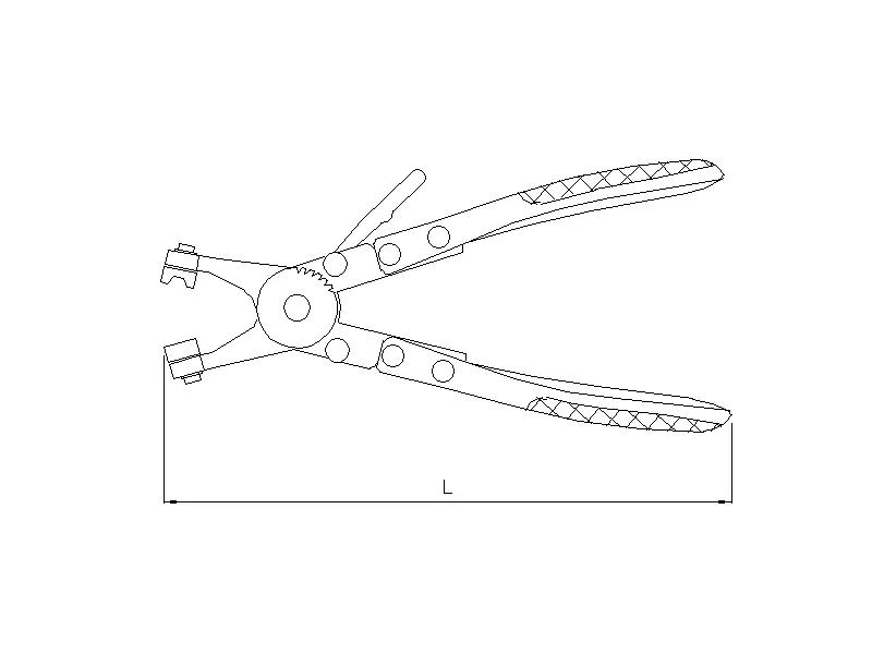 Schlauchschellenzange-4473001_2.webp
