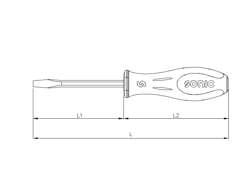Schlitzschraubendreher-mit-Schlagkappe-5-5mm-S-1530155_2.webp
