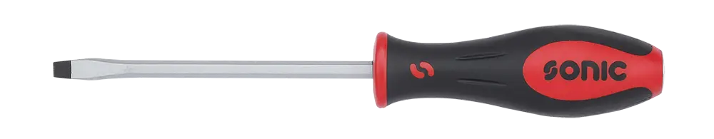 Schlitzschraubendreher-mit-Schlagkappe-6-5mm-S-1530165_1.webp