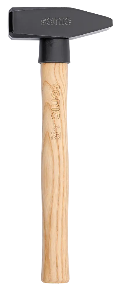 Schlosserhammer-mit-Eschengriff-1500g-4641500_1.webp