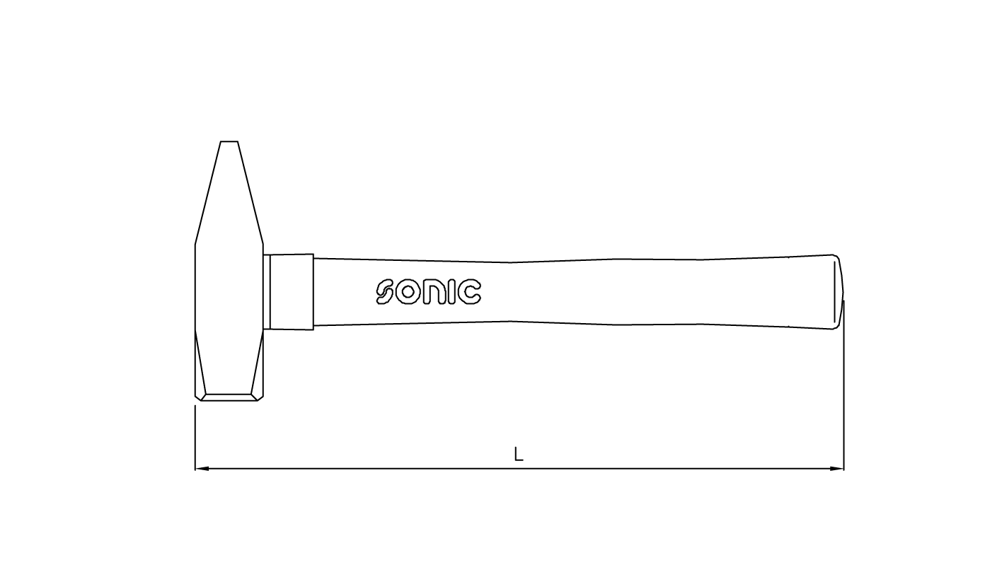 Schlosserhammer-mit-Eschengriff-1500g-4641500_2.webp
