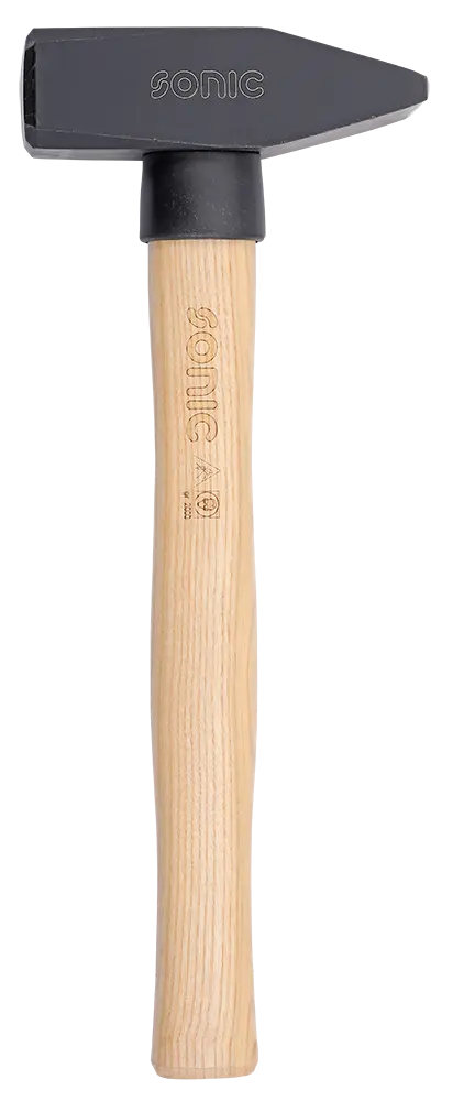 Schlosserhammer-mit-Eschengriff-2000g-4642000_1.webp