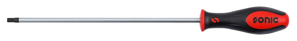 Schraubendreher-Innensechskant-extra-lang-3mm-1342503_1.webp