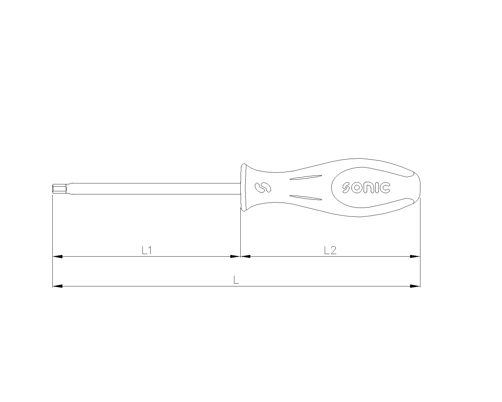 Schraubendreher-Innensechskant-extra-lang-3mm-1342503_2.webp