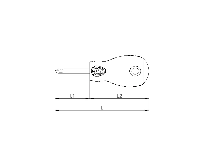 Schraubendreher-kurz-PZ-1-1121S_2.webp