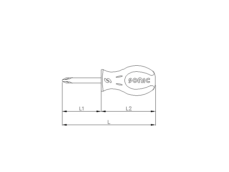Schraubendreher-kurz-PZ-2-1322S_2.webp