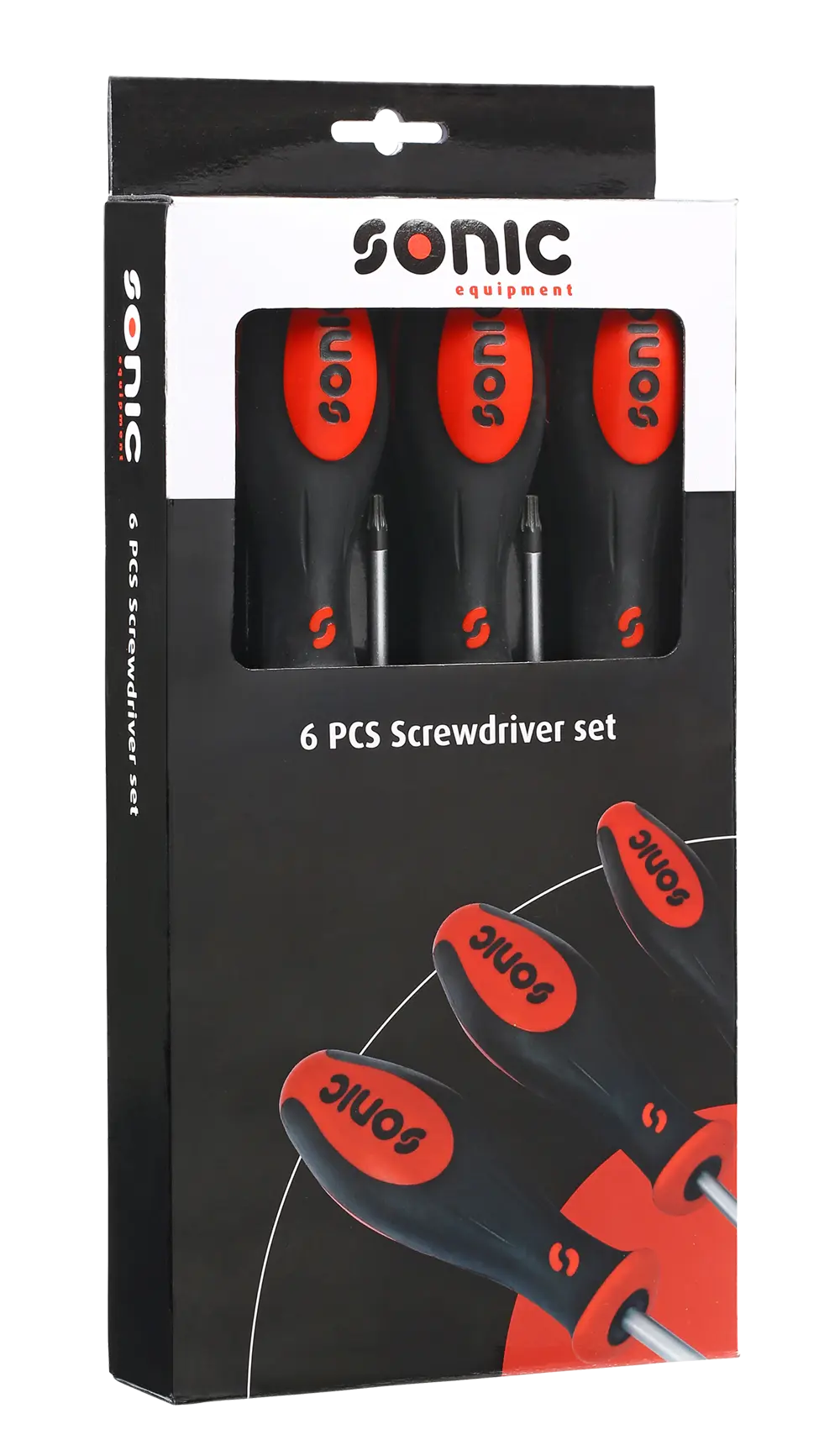 Schraubendrehersatz-TX-H-6-tlg-600620_2.webp