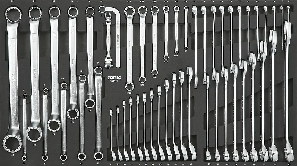 Schraubenschlüsselsatz-SFS-L-51-tlg-605101_1.webp