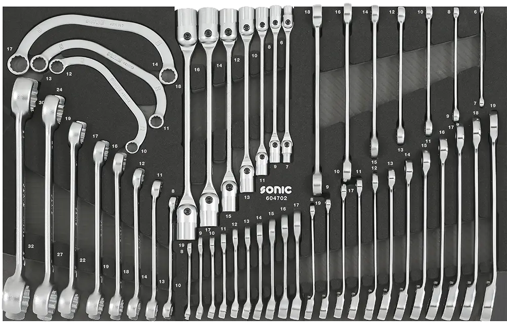 Schraubenschlüsselsatz-SFS-M-47-tlg-604702_1.webp