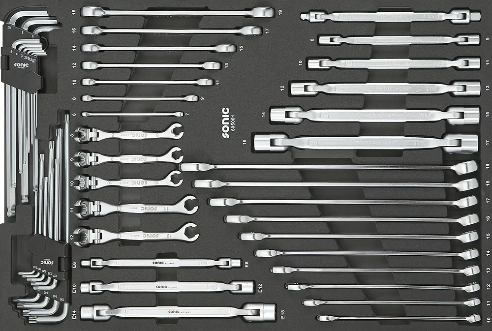 Schraubenschlüsselsatz-SFS-M-50-tlg-605001_1.webp