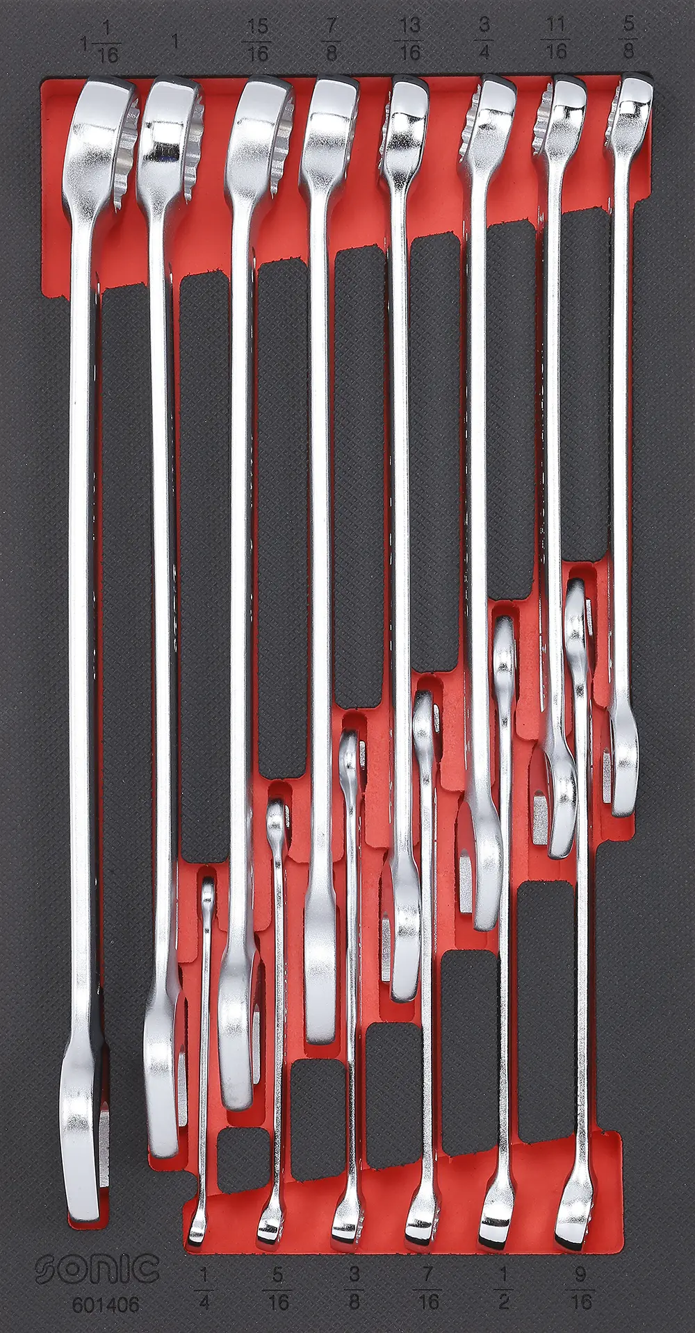 Schraubenschlüsselsatz-SFS-S-SAE-14-tlg-601406_1.webp
