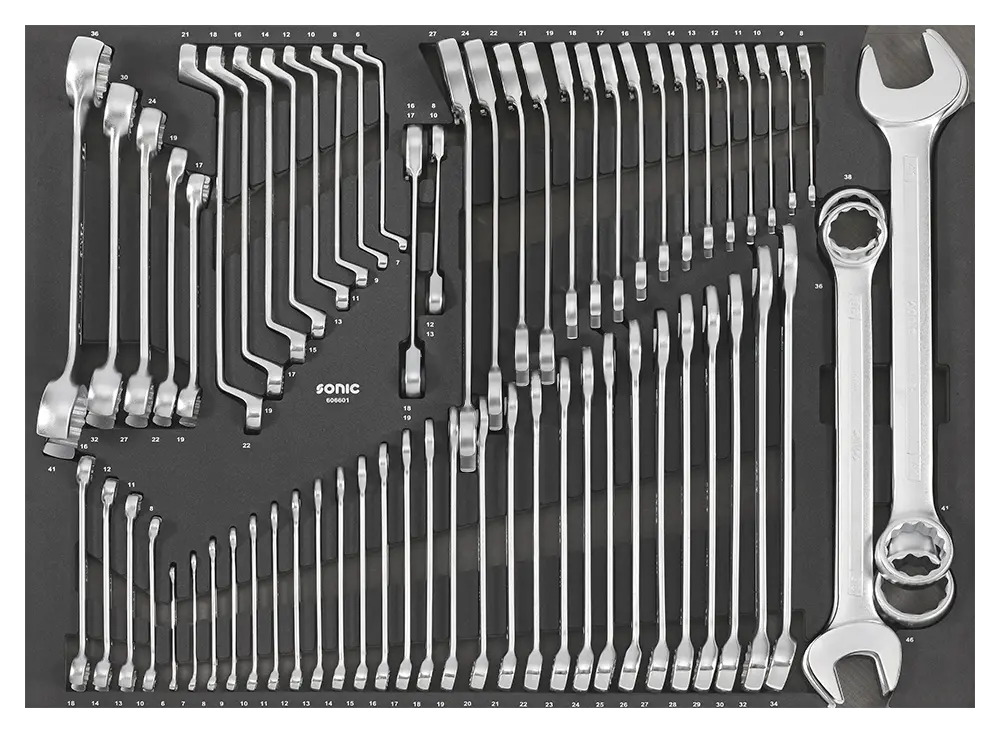 Schraubenschlüsselsatz-SFS-XL-66-tlg-606601_1.webp