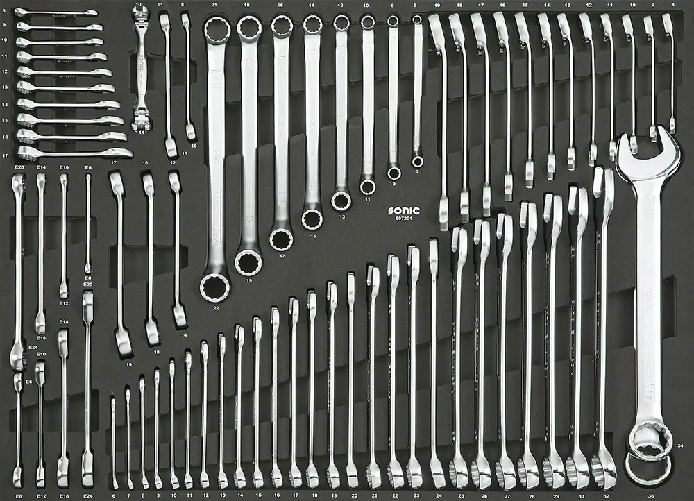 Schraubenschlüsselsatz-SFS-XL-72-tlg-607201_1.webp