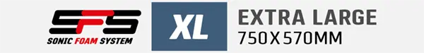 Schraubenschlüsselsatz-SFS-XL-72-tlg-607201_2.webp