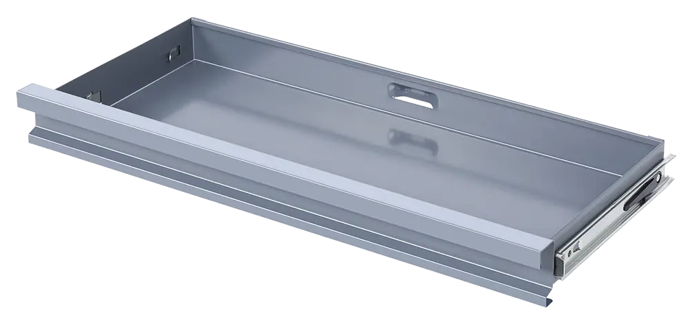 Schublade-für-4730414-47637_1.webp