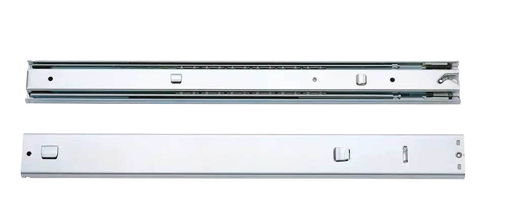 Schubladenschiene-rechts-Jumbo-S11-S12-MSS-47672_1.webp