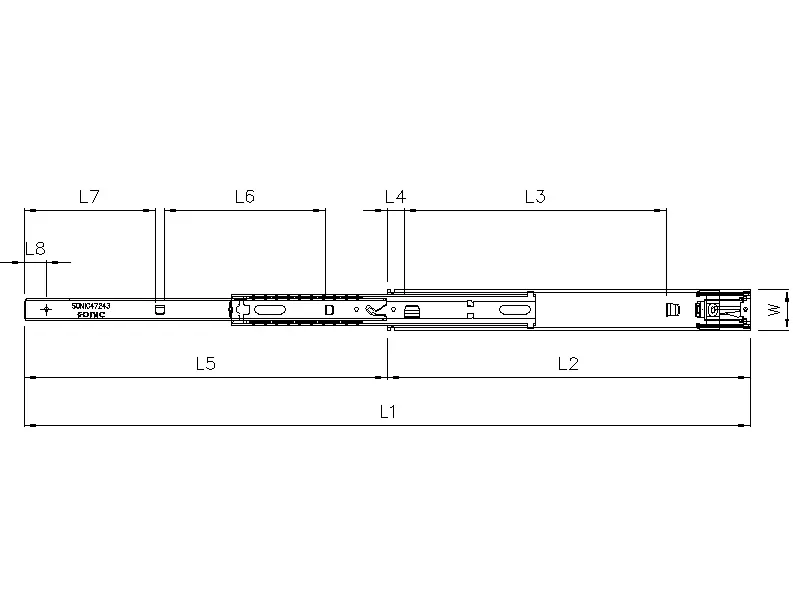 Schubladenschiene-rechts-Jumbo-S11-S12-MSS-47672_2.webp