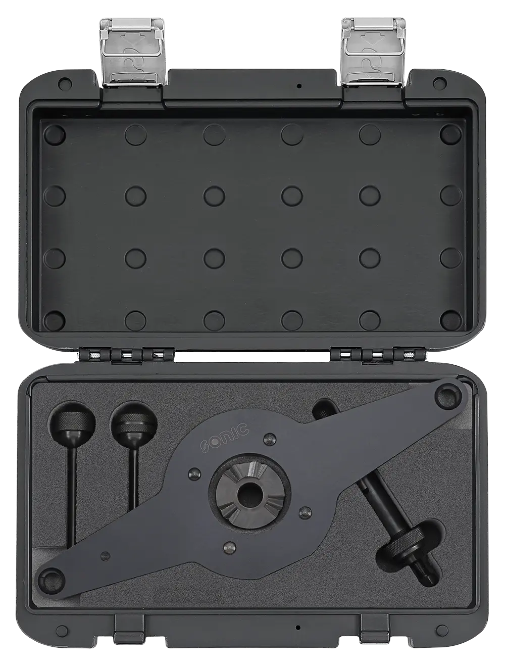 Schwingungsdämpfer-Werkzeug-VAG-1-8-2-0-TFSi-Tsi-829122_1.webp