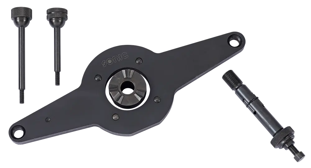 Schwingungsdämpfer-Werkzeug-VAG-1-8-2-0-TFSi-Tsi-829122_4.webp