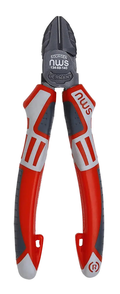 Seitenschneider-5-4341145_1.webp