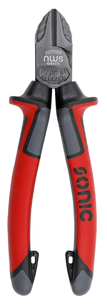 Seitenschneider-7-4341175_1.webp