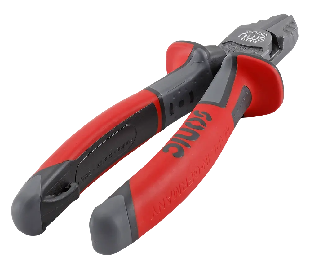Seitenschneider-7-4341175_3.webp
