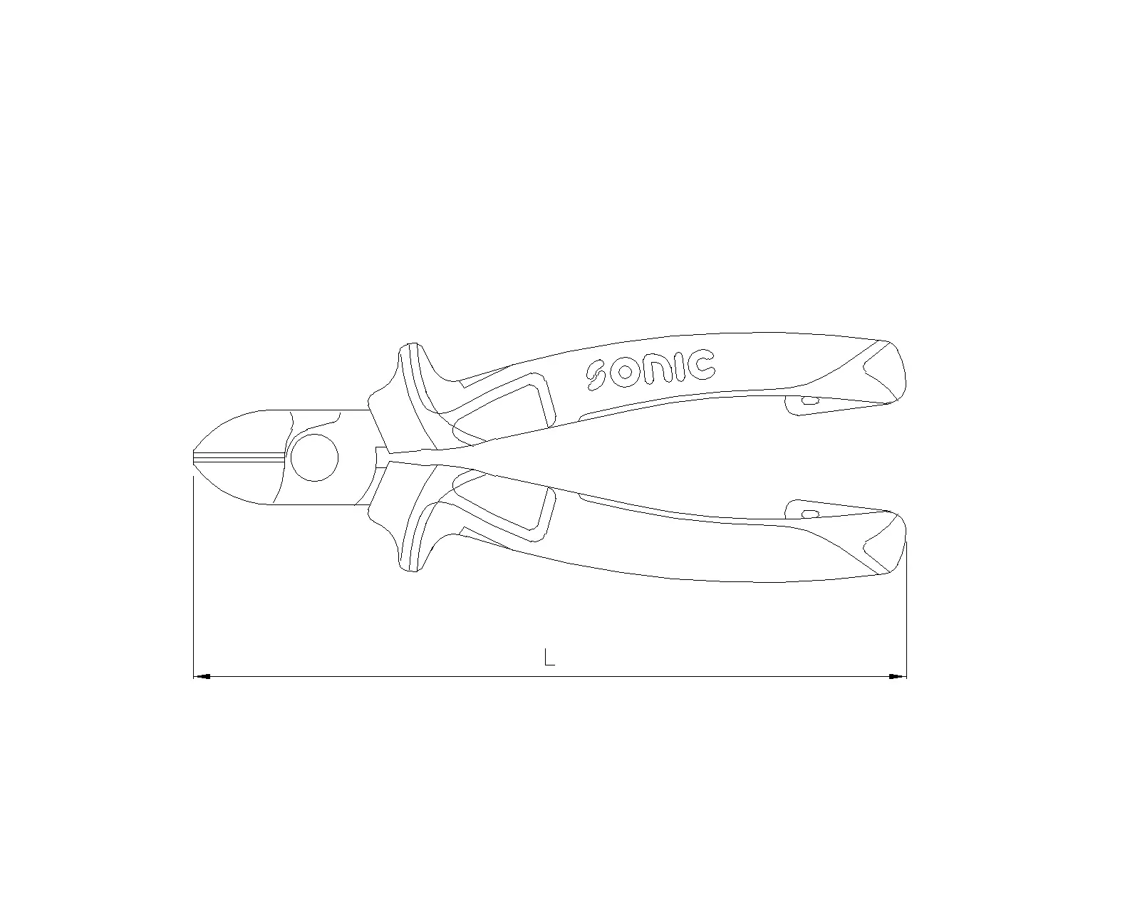 Seitenschneider-7-4341175_4.webp
