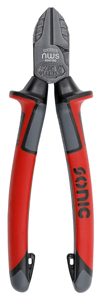 Seitenschneider-7-4341180_1.webp