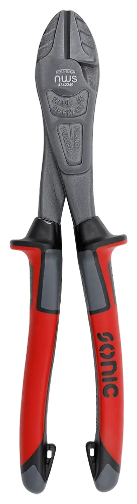 Seitenschneider-9-4342240_1.webp