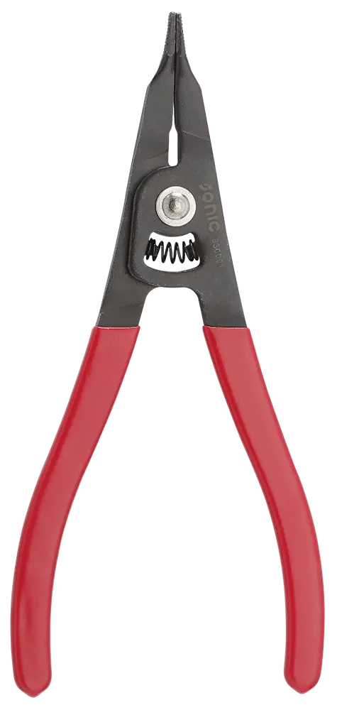 Sicherungsringzange-830001_1.webp