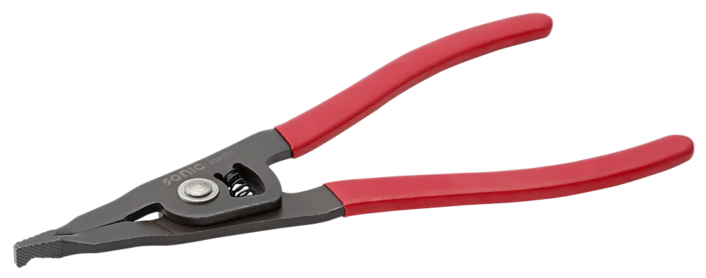 Sicherungsringzange-830001_2.webp