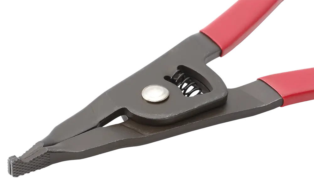 Sicherungsringzange-830001_3.webp