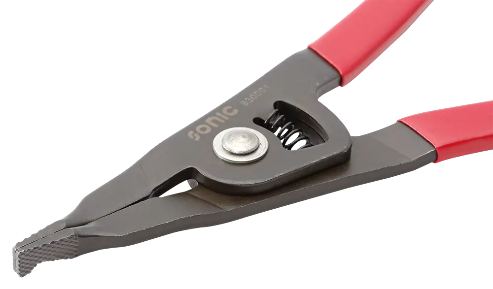 Sicherungsringzange-830001_4.webp
