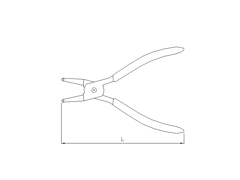 Sicherungsringzange-gebogen-geschlossen-43614_2.webp