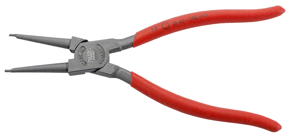 Sicherungsringzange-gebogen-geschlossen-Ø40-100mm-4393006_1.webp