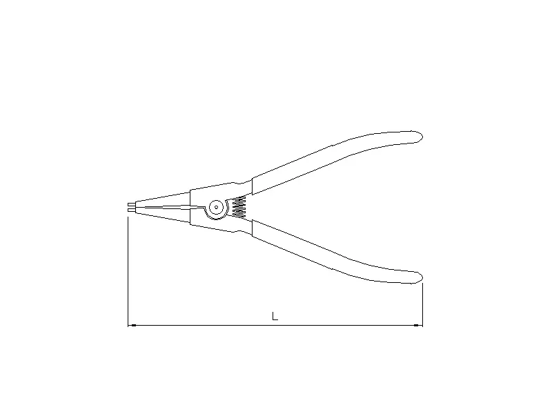 Sicherungsringzange-gerade-offen-43611_2.webp