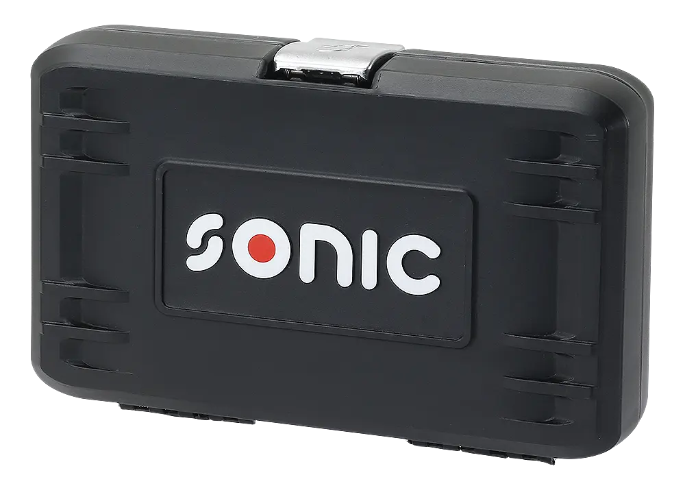 Sonic-Blasformkoffer-240x120x45mm-S403_2.webp