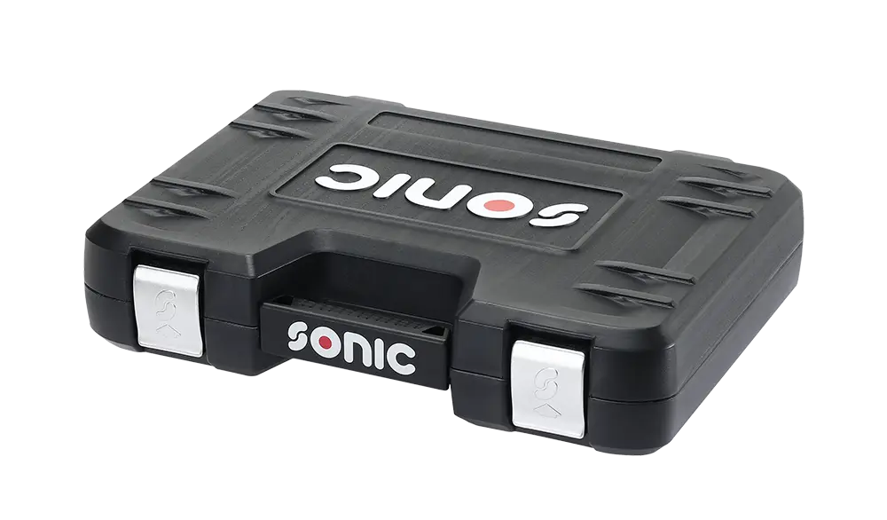 Sonic-Blasformkoffer-240x120x45mm-S407_1.webp