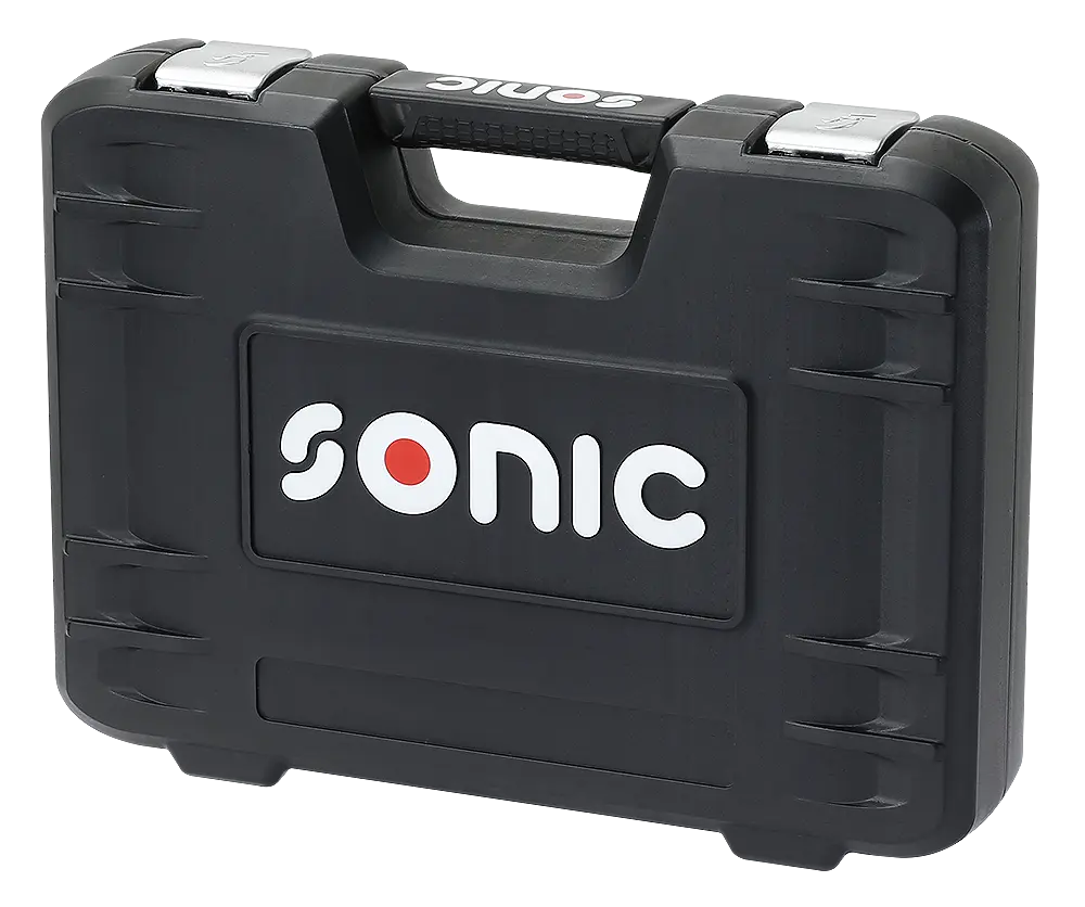 Sonic-Blasformkoffer-240x120x45mm-S407_2.webp