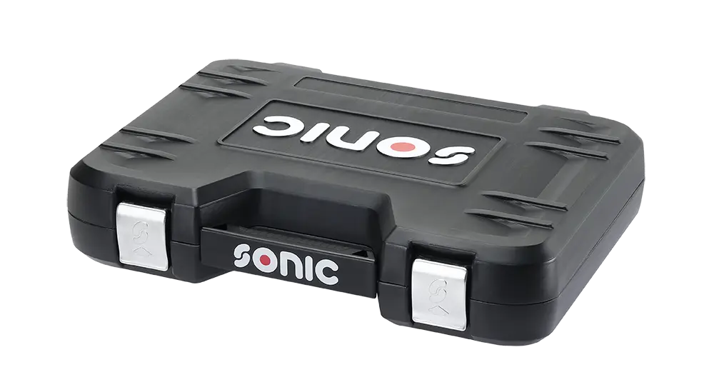 Sonic-Blasformkoffer-380x250x65mm-S409_1.webp