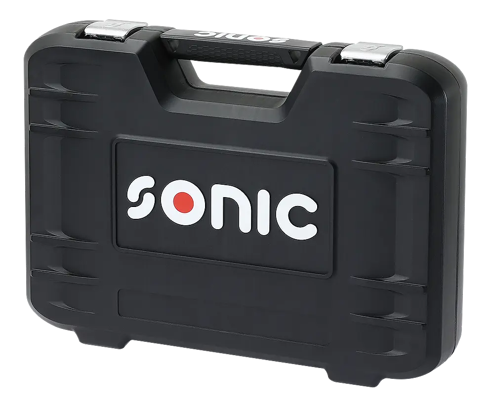 Sonic-Blasformkoffer-380x250x65mm-S409_2.webp