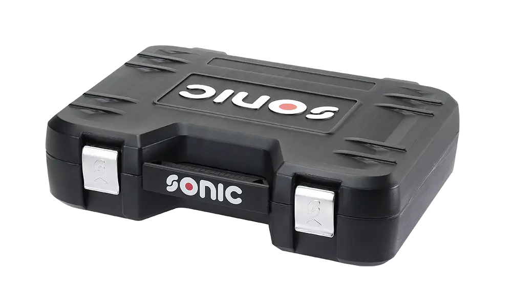 Sonic-Blasformkoffer-380x250x85mm-S409-1_1.webp
